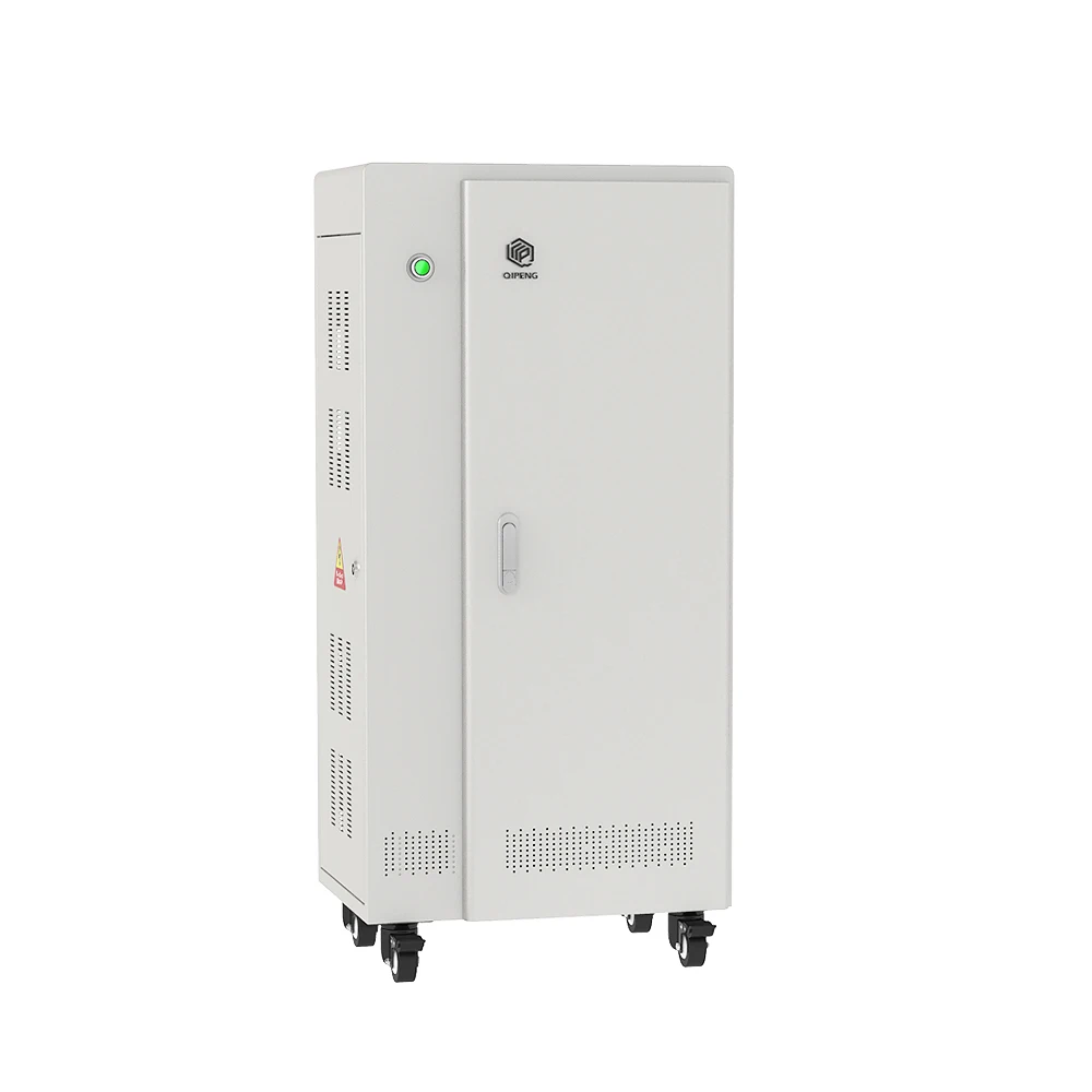 Custom OEM Educational Use Cell Phone Tablet Laptop Charging Cabinet Cart