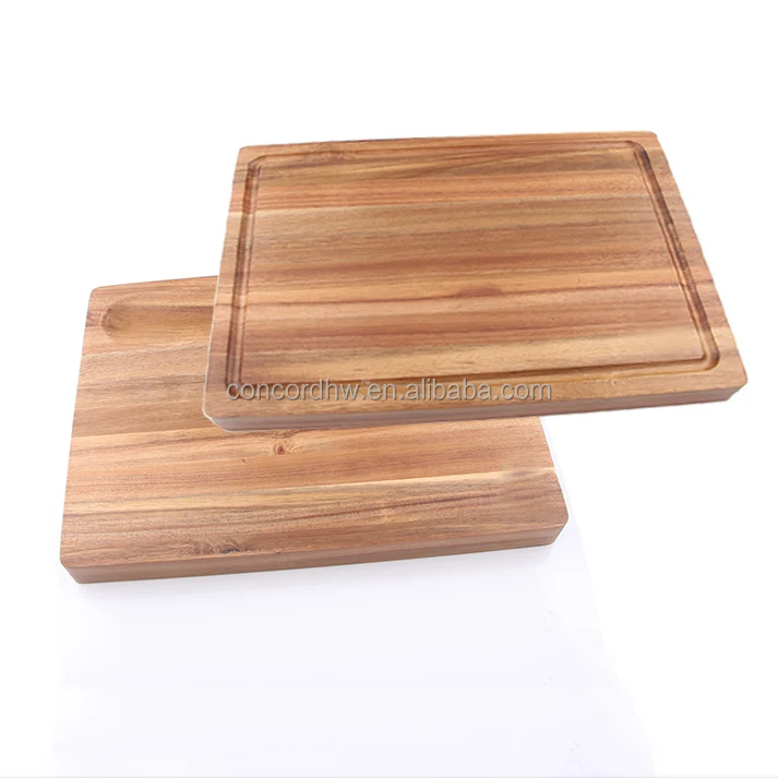 wooden chopping board 1.jpg