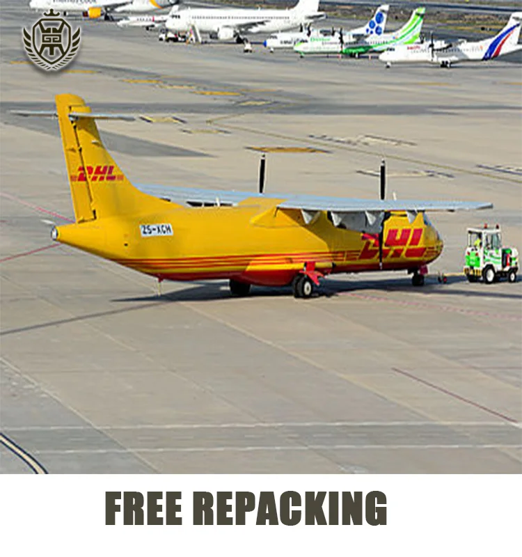 Ali Express логистика Air Доставка экспедитор агент в США от двери до доставка