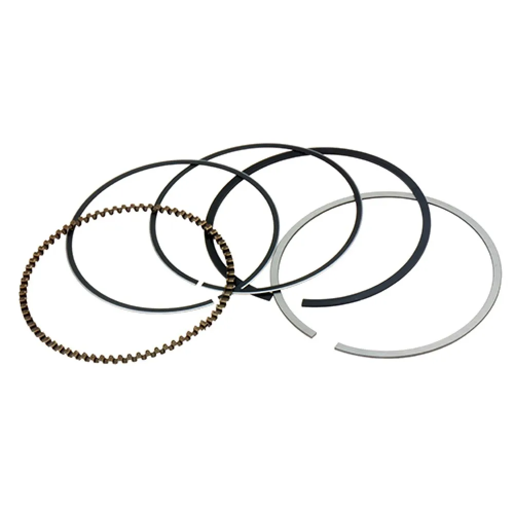 YP250-5006 Linhai 250 Water Cooled Piston Ring FOR LINHAI For Linhai Yamaha Keeway Jinlang Feishen Scooter ATV