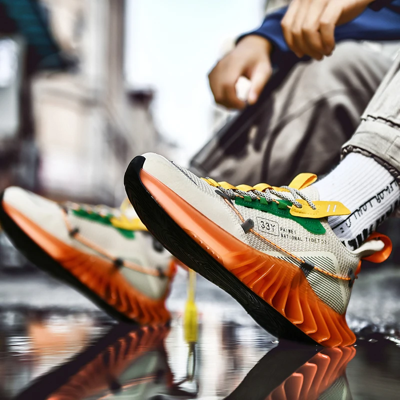 2020 Latest Design Original Quality custom Fashion Sneakers Casual Sports branded Shoes women