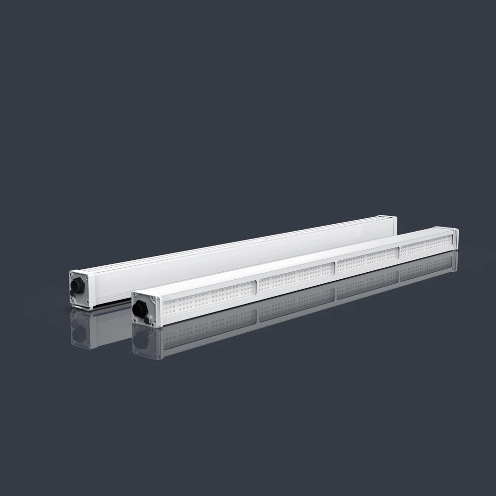 New Design SMD3030 3535 SAMSUNG 301B/H LED 200W full Spectrum plant Led grow light for greenhouse indoor Veg Fruits Grow Lamp