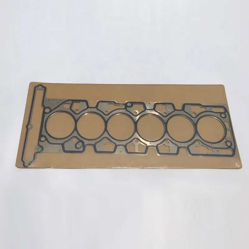 Car spare parts 2006-2009 GM 4.2L engine  26214PT  head gasket for Trailblazer Envoy 24577812
