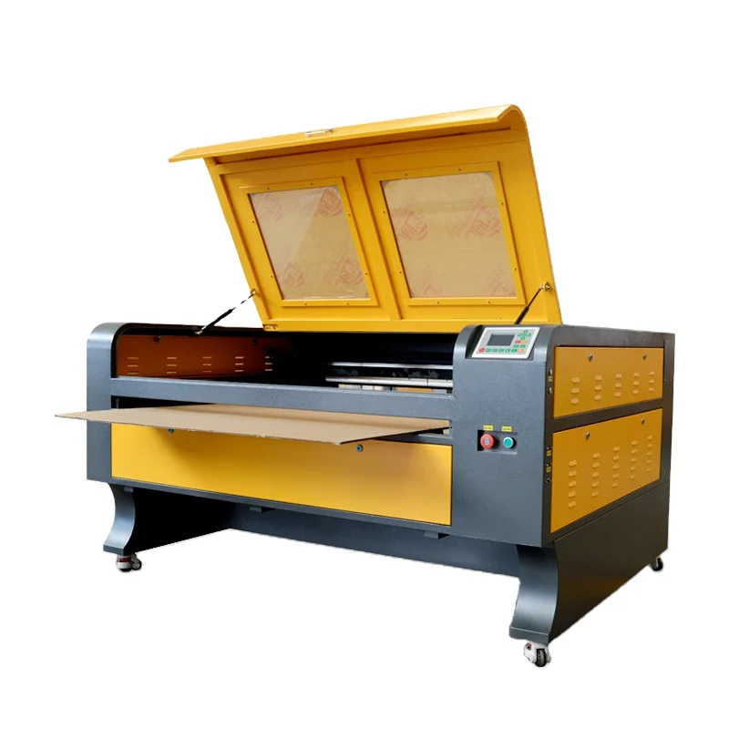 1390 1300*900mm good price laser engraver cutting machine cricket bat laser engraving machine