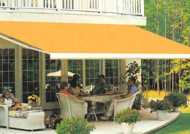 Drapery/sunshade curtain/roller blinds/roller curtain cutting machine