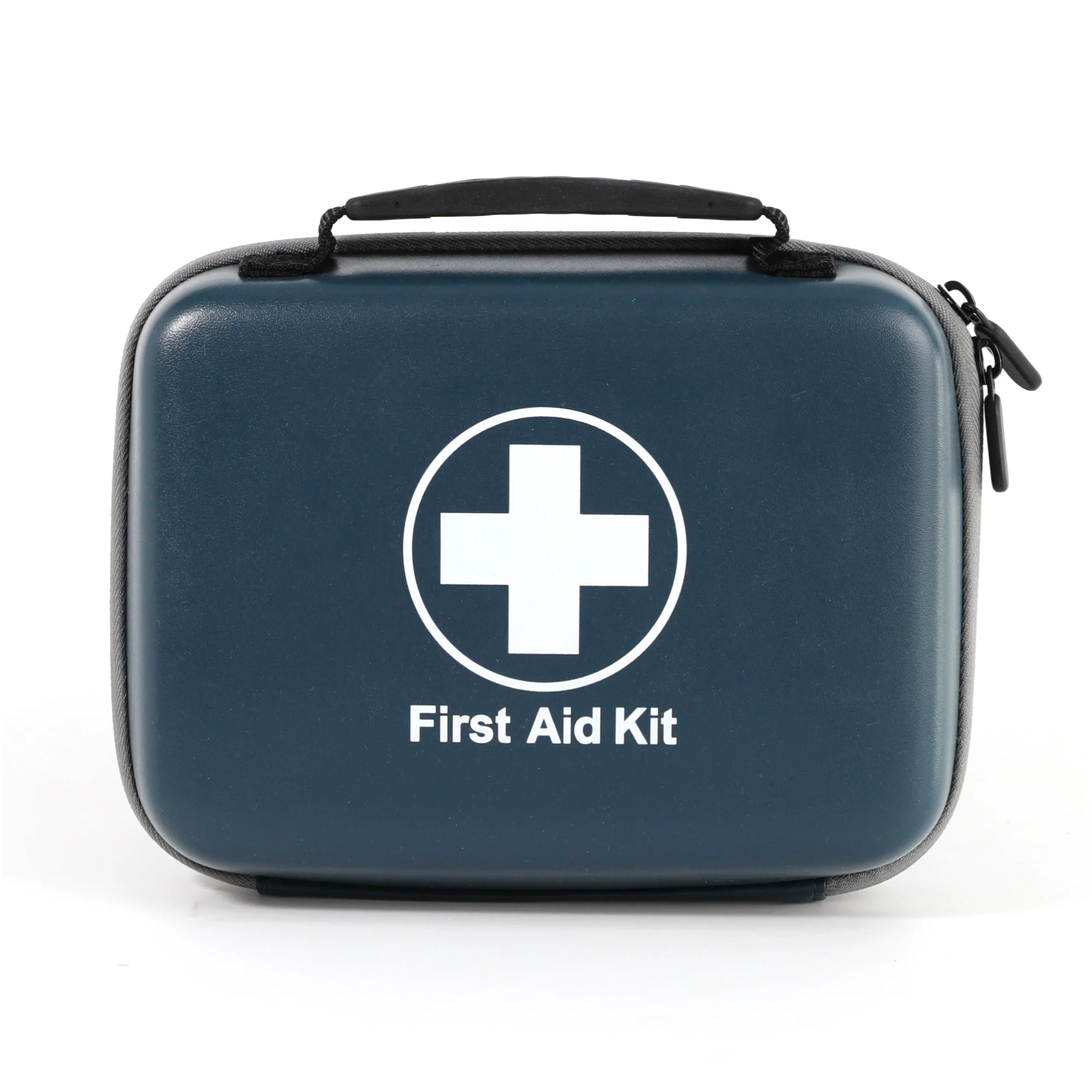Manufacturer eva box with handle first aid kit waterproof travel bags