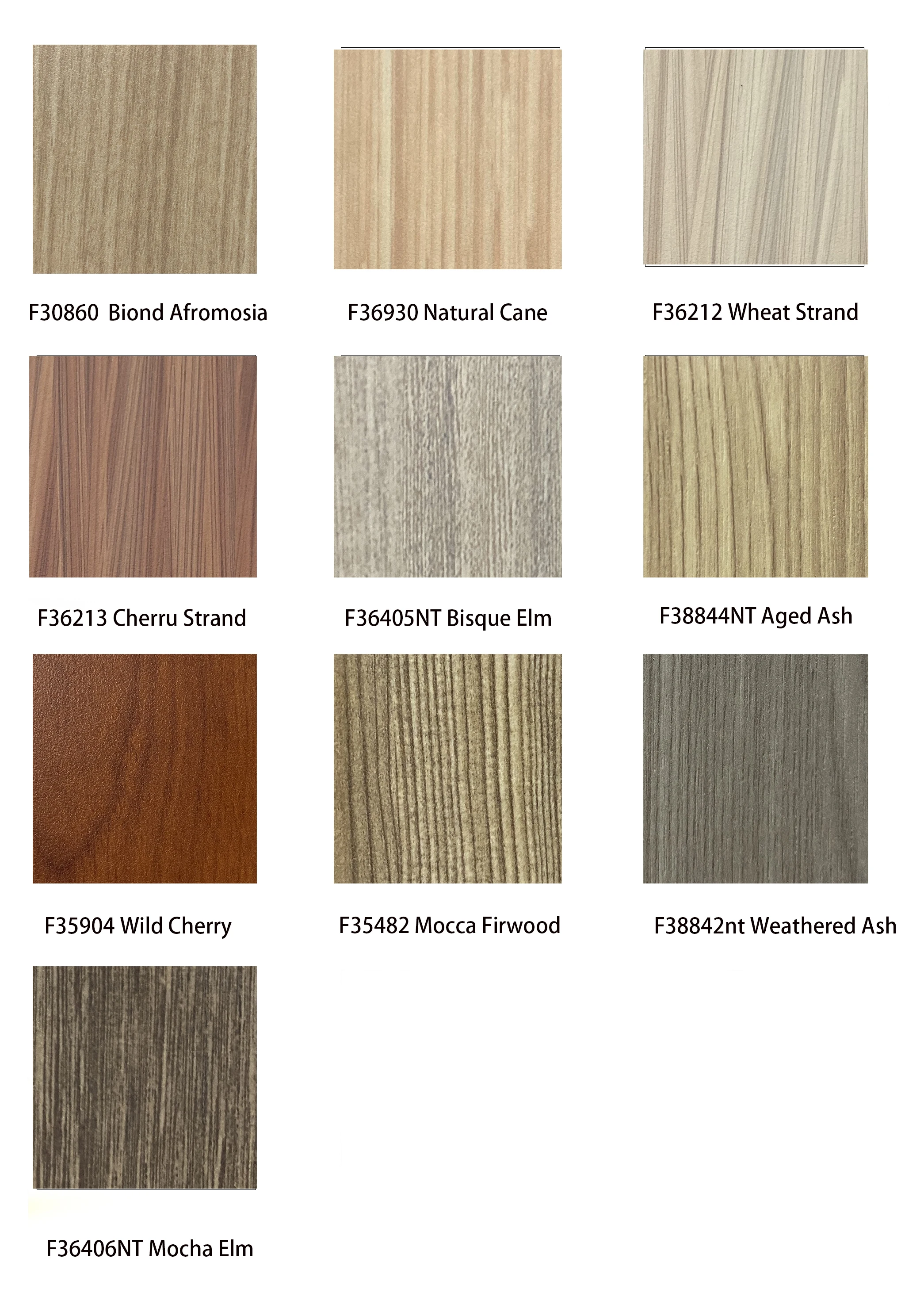 hpl panel hpl sheet phenolic board