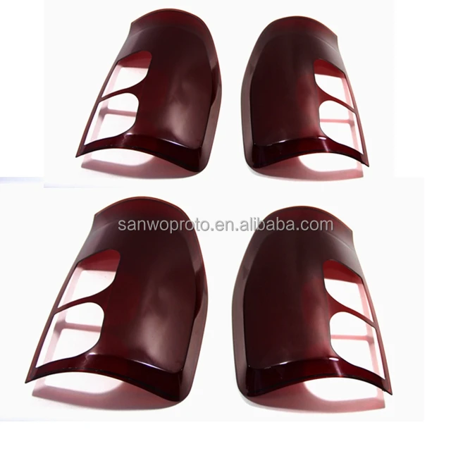 3D Printing Service Plastic Parts SLM Aluminum Titanium Rapid Prototype Oem