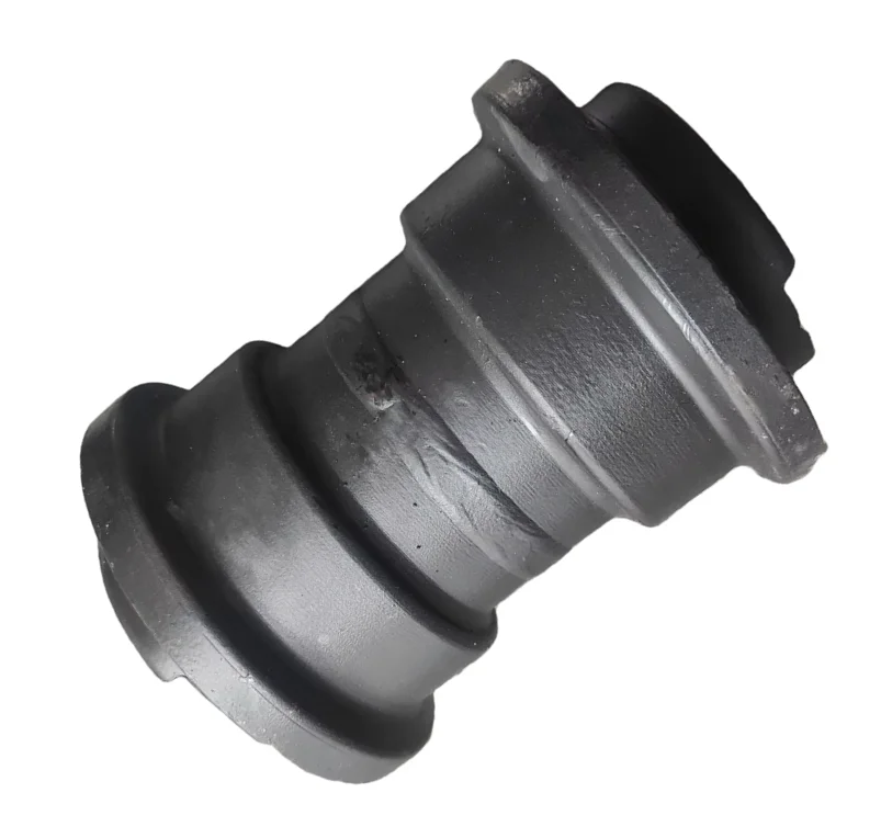 DX55-9 гусеничные Катки для ходовой части экскаватора DOOSAN