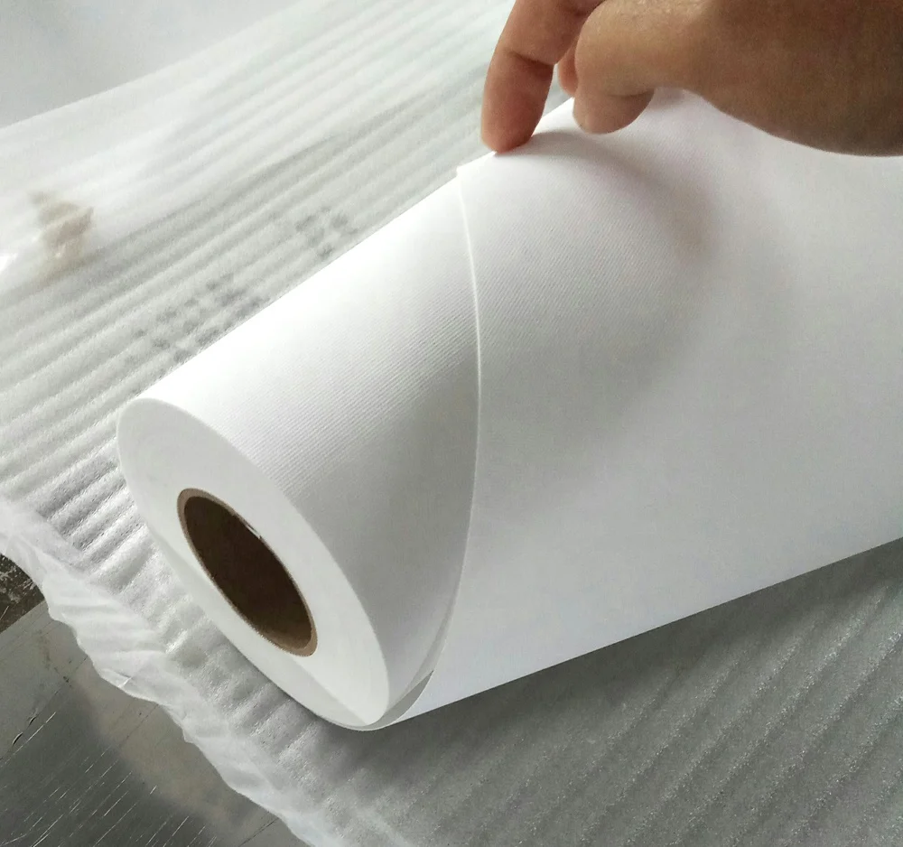 
Art canvas rolls raw material for painting from factory/ matt glossy pure cotton/polyester 