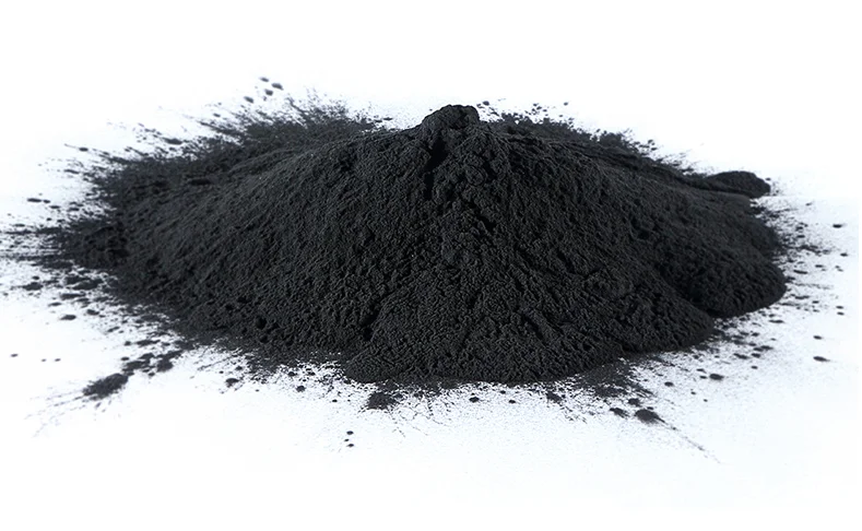 FULUXIANG Compatible 5335 Developer For Xerox DouCentre WC5222 WC5230 WC5325 WC5330 WC5335 WC5225