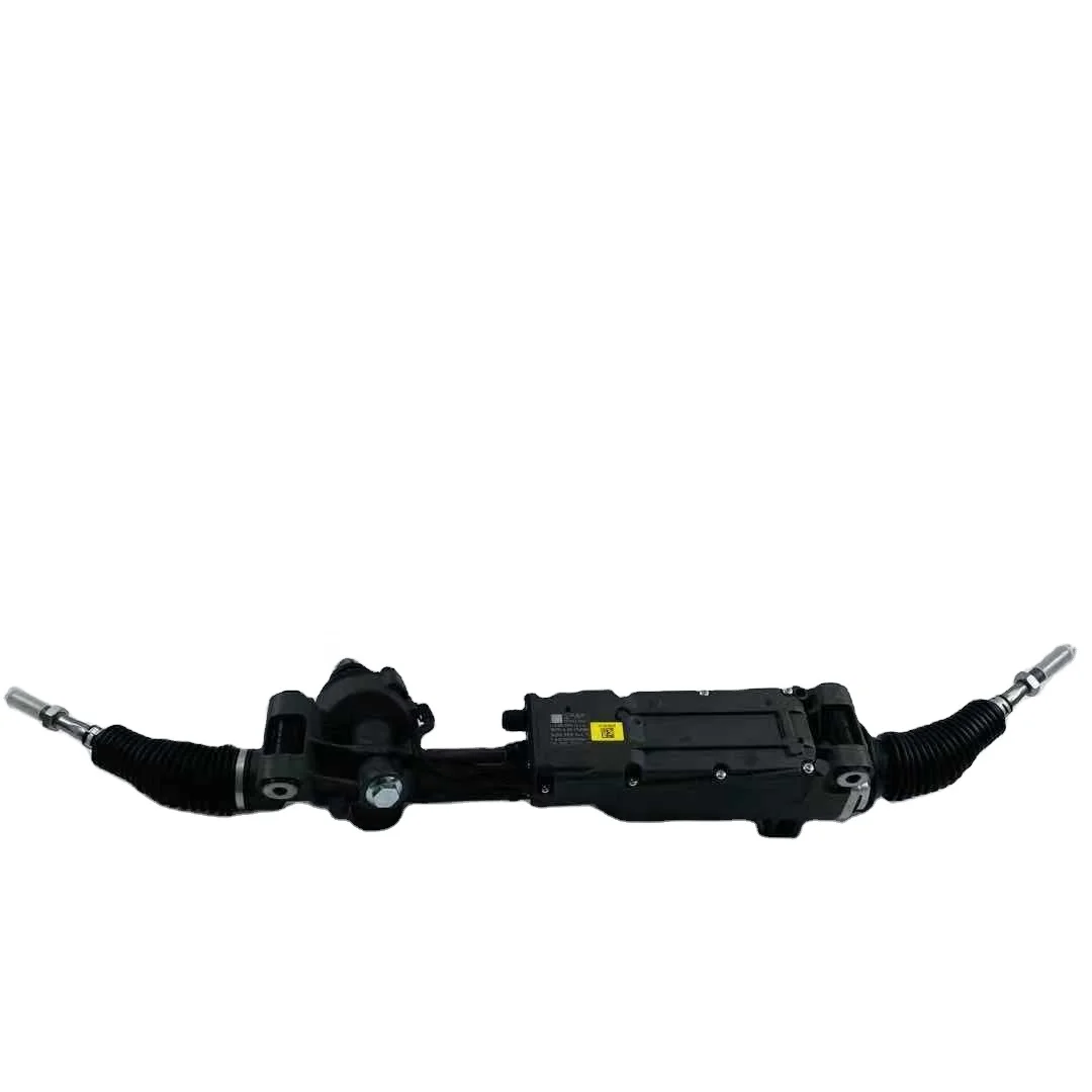 
New Electronic Power Steering Rack Assembly For Audi A6 (C7) 2011-2018 OEM#4G1423055BG 