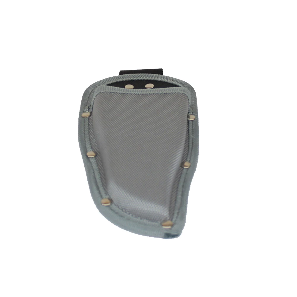 garden scissors Tool Holster of Hand Pruners