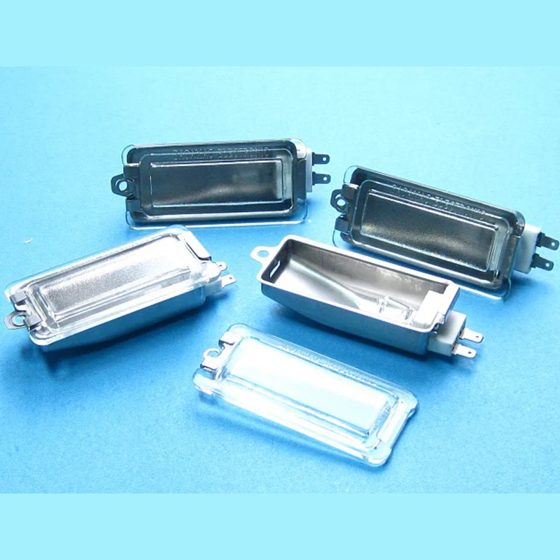 Высококачественная долговечная лампа для духовки E14 15 Вт