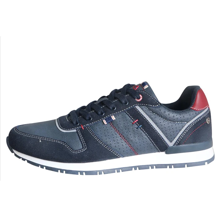 
 2021 New model men casual shoe packaging mens canvas sneaker shoes buy in bulk  