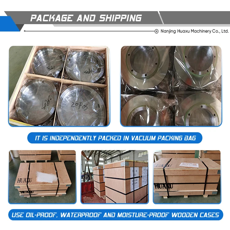 Rotary Tools Accessories Hss Circular Metal Cutting Circular Saw Blade Diamond Saw Blade For Steel Wood Granite Cutting