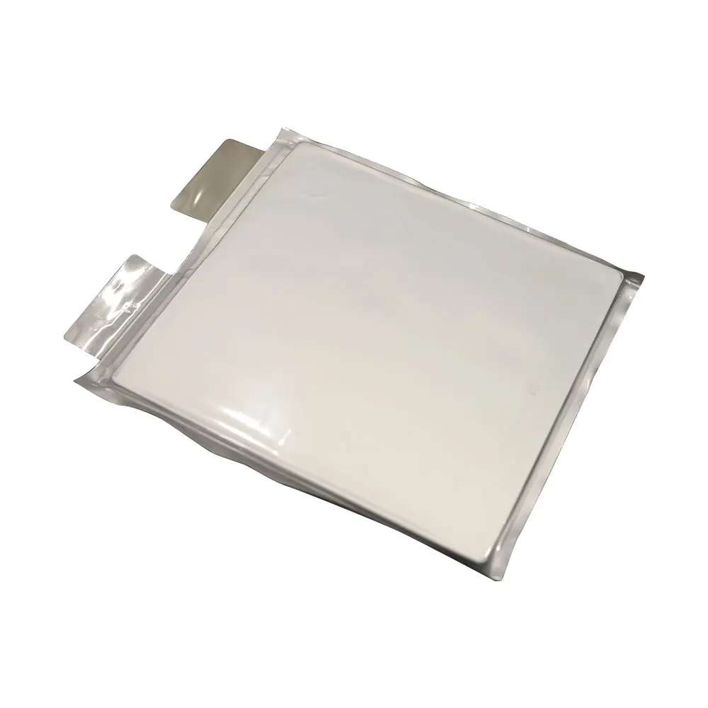 Large capacity 3.2V 20ah 25ah 37ah 50ah lifepo4 battery cell, 3.2v 50ah lifepo4 battery cell, rechargeable lipo battery 3.2v