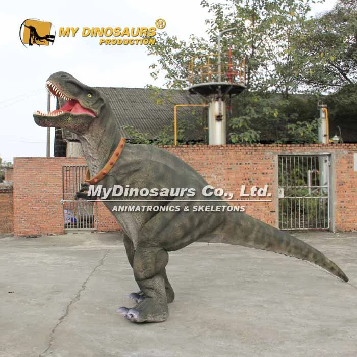 MYDINO Cheap Dinosaur Dino Suit bbc Dinosaur Costume