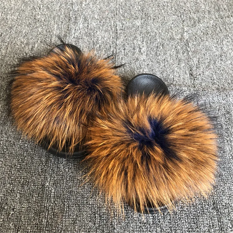 slipper (21).jpg