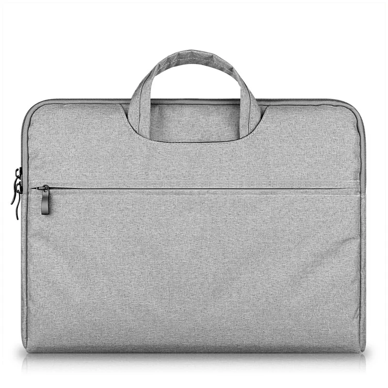 Unique Design 17 inch Laptop Bag Best Laptop Bags for Women