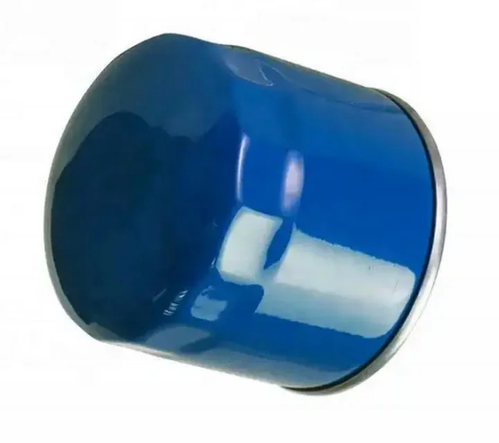 Oil filter OEM 26300-35503 26300-35056 for hyundai and kia