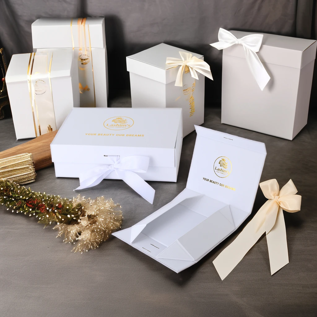 custom boxes for small business printed large size mailer corrugated cardboard packaging gift boxes