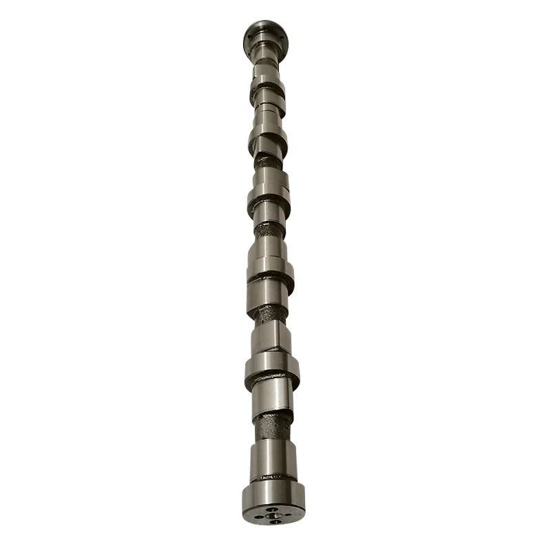 Hot Selling Good Quality Gear Engine 3954099 Dongfeng Cummins ISDE camshaft