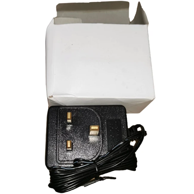charger for ride on car child electric car 12V battery charger for toy car