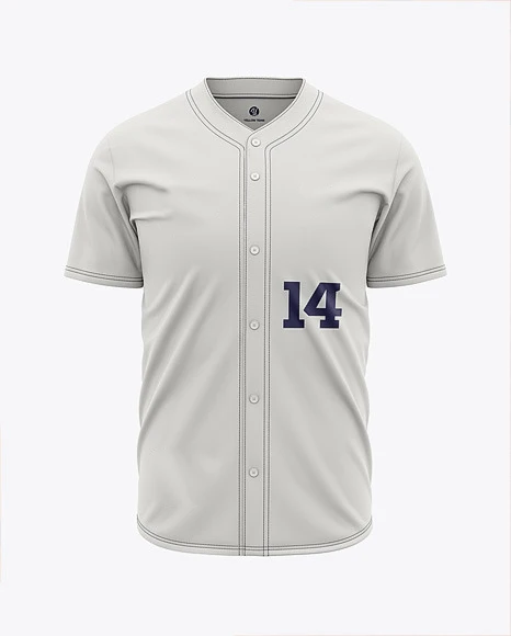 cheap wholesale mens custom made sublimation jersey baseball