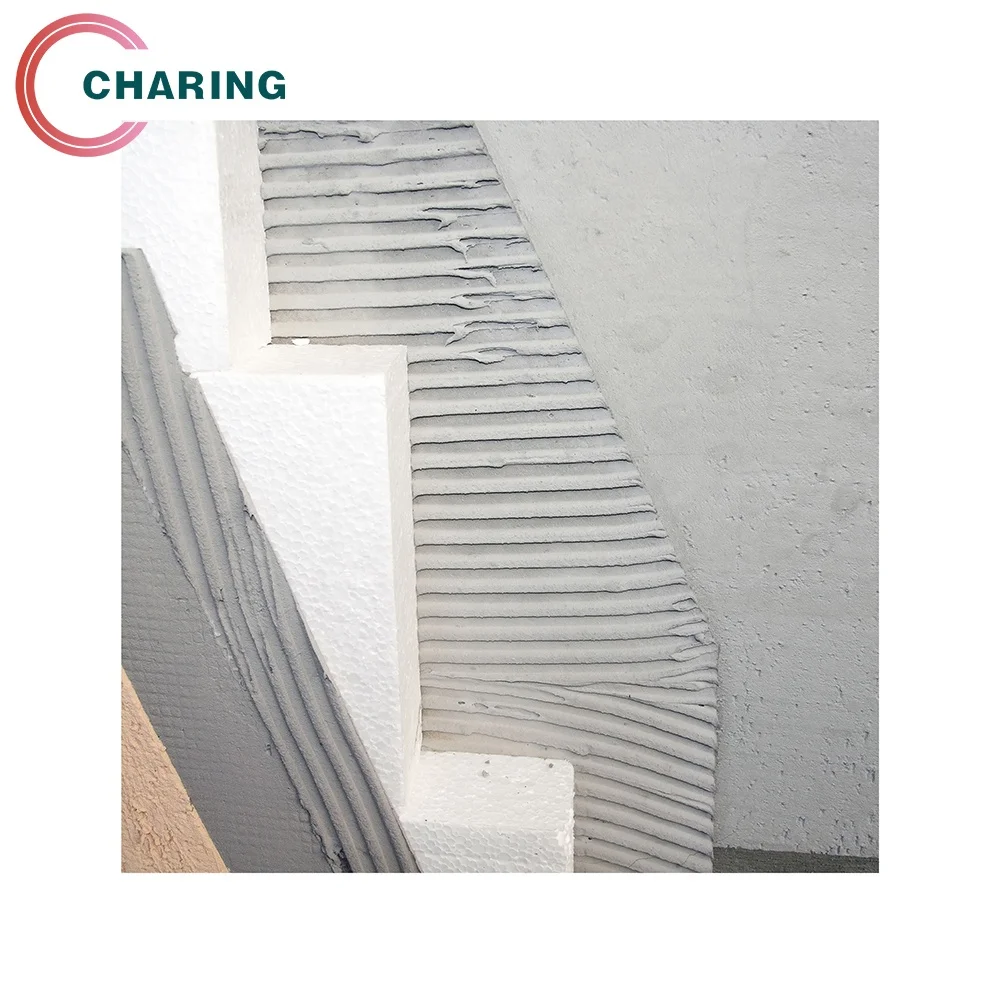 hpmc uses bonding hpmc paints coatings polimeros putty hpmc