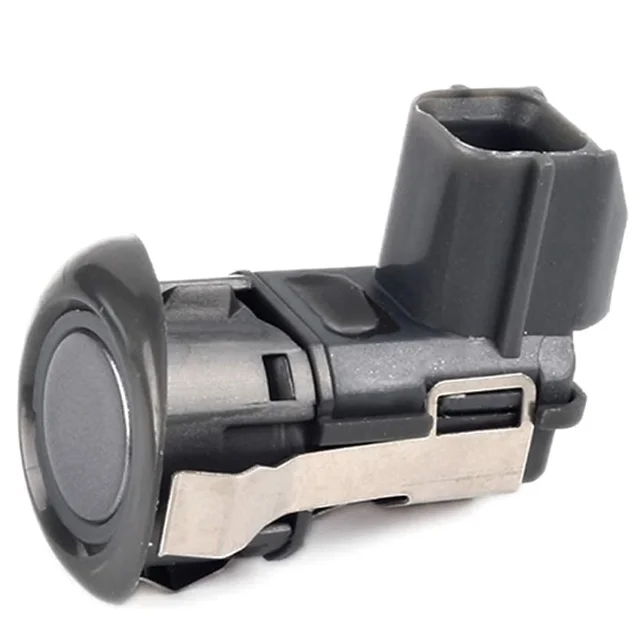 PDC Parking Sensor 8651A056HA for Mitsubishi Pajero Montero Outlander Grandis Colt Sport ASX 1.6L