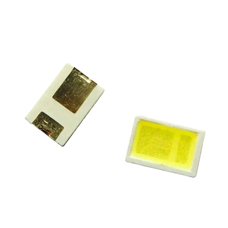 Sanan Chip 3020 SMD LED 0.1W 0.2W 0.5W 2.8v 3v 3.6v white  6000k 6500k package chip for LCD TV Backlight Mobile Phone Fill Light