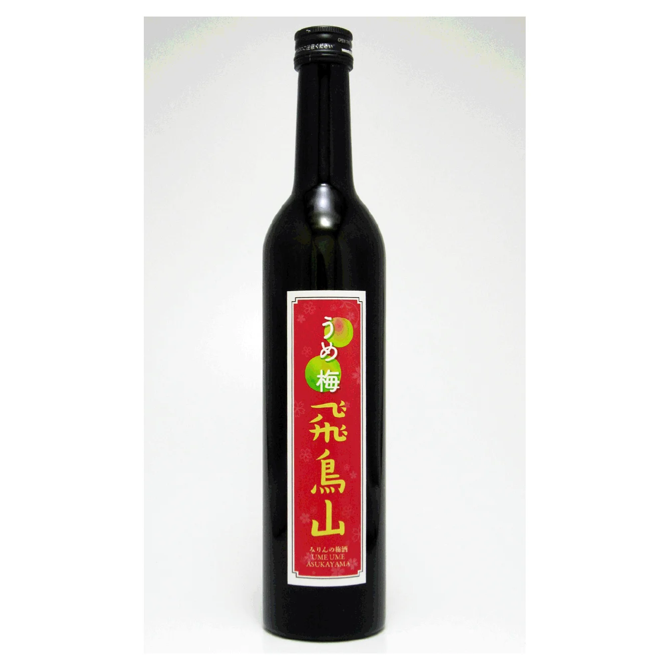 Japanese Wholesale Rich Sweetness Moderate Acidity Beverage Mirin Drink Bold Organic Wine