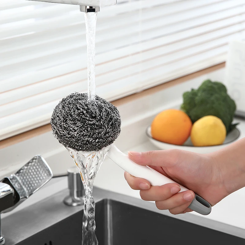 Multifunctional facial cleansing solar eyelash cleaning brush for wholesales