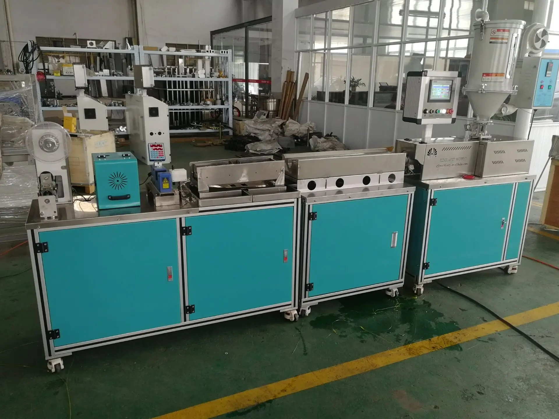 plastic extruder machine sale,pvc pipe plastic extruder making machine,polyethylene pe foam sheet plastic extruder