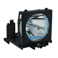 Hscr150h10h проектор лампа с корпусом DT00661 для экскаватора Hitachi PJ-TX100/PJ-TX100W