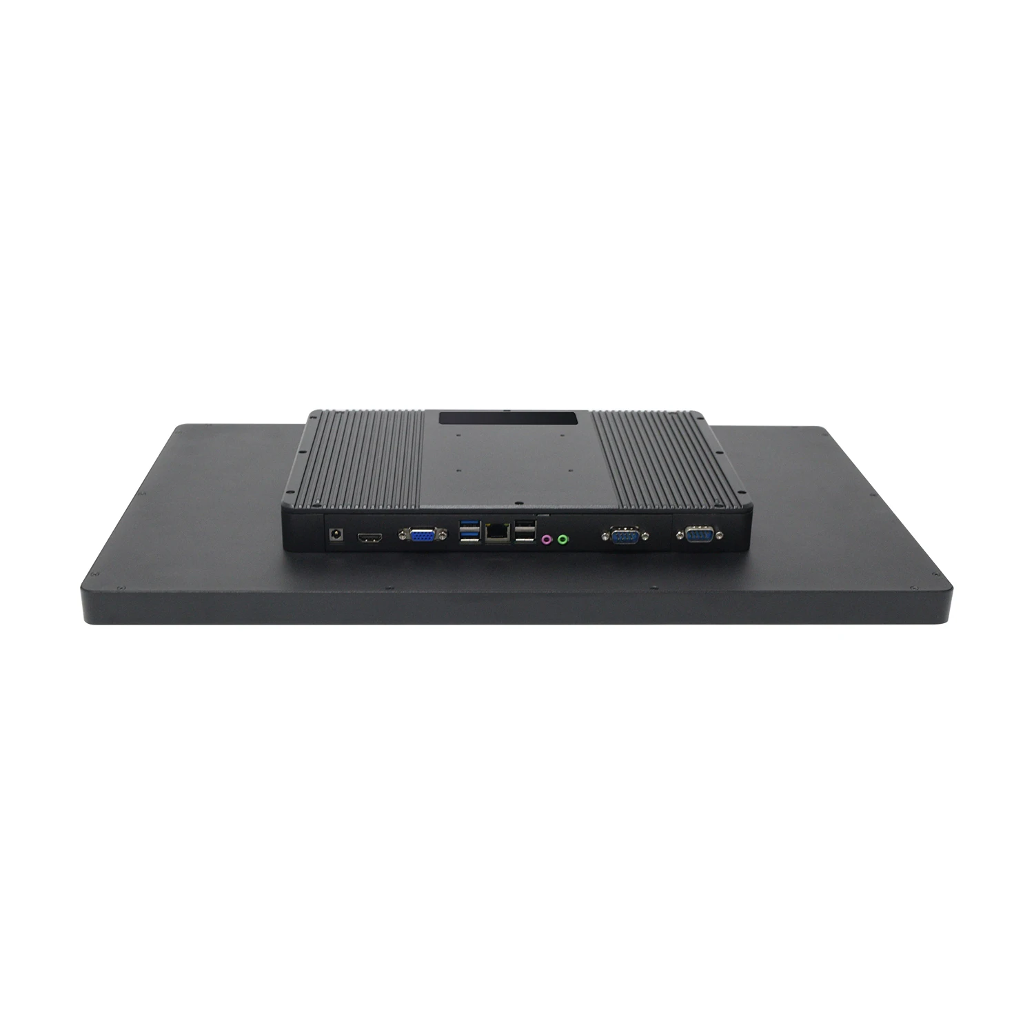 21 Inch Wall Mounted Windows Android KDS System