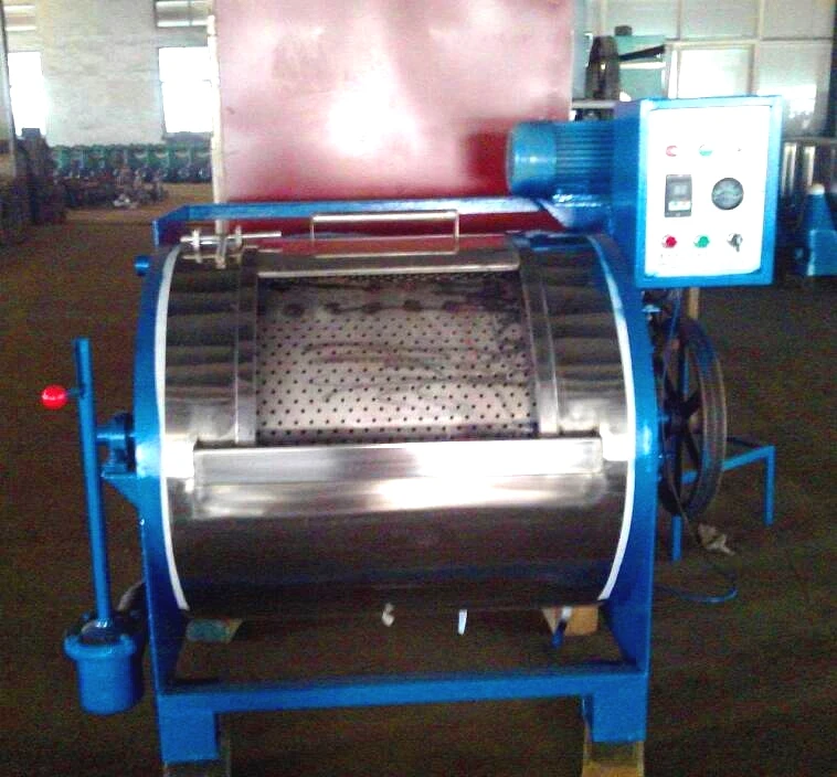 sheep wool clothes jeans commercial clothes washing machine