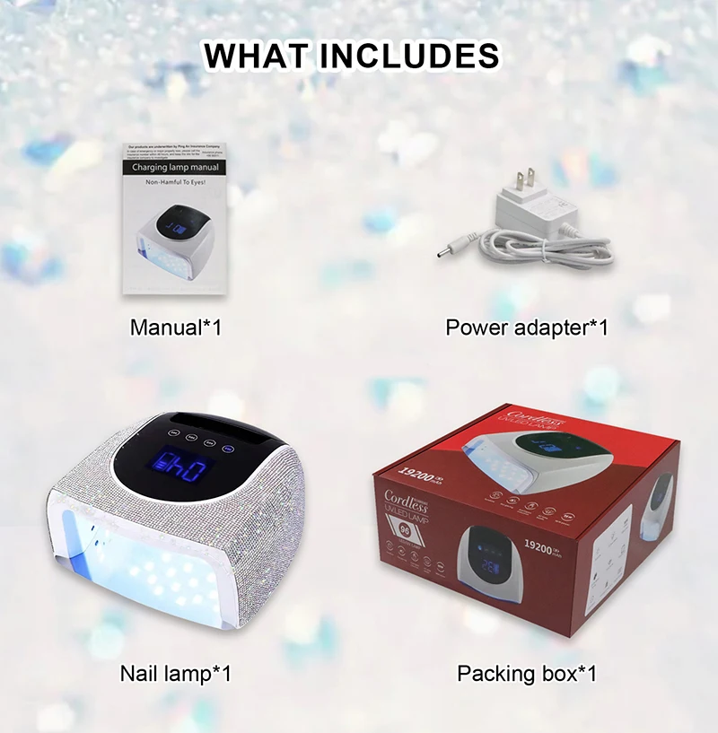 96w uv nail lamp (7).jpg