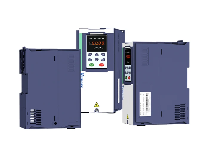 VEIKONG hot selling 4kw 5.5kw 7.5kw 11kw Solar pump Inverter