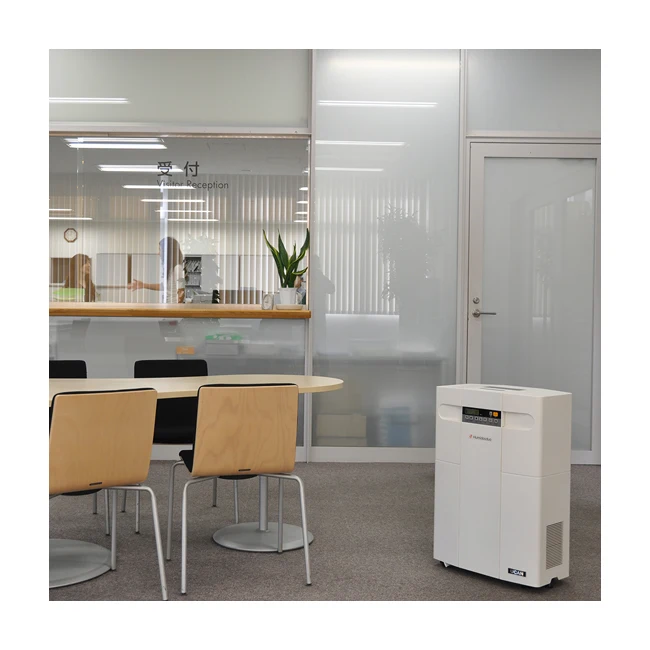 Humidifier large filters Suitable for Hospital, elderly home, offices