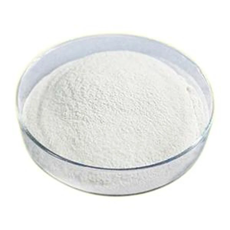 
fructo-oligosaccharides fos fructose crystalline powder 