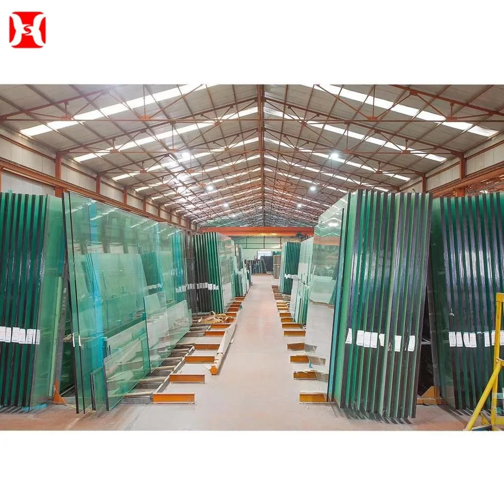 float construction glass 2 3 4 5 6 8 10 12 15 mm grey breen blue bronze clear float glass supplier of float glass