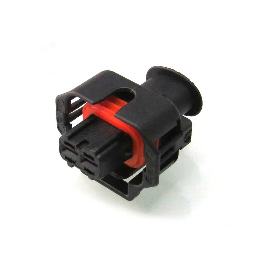 Original Boschs 2 Pin Connector 1-928-403-874 2 Pin Waterproof Connector