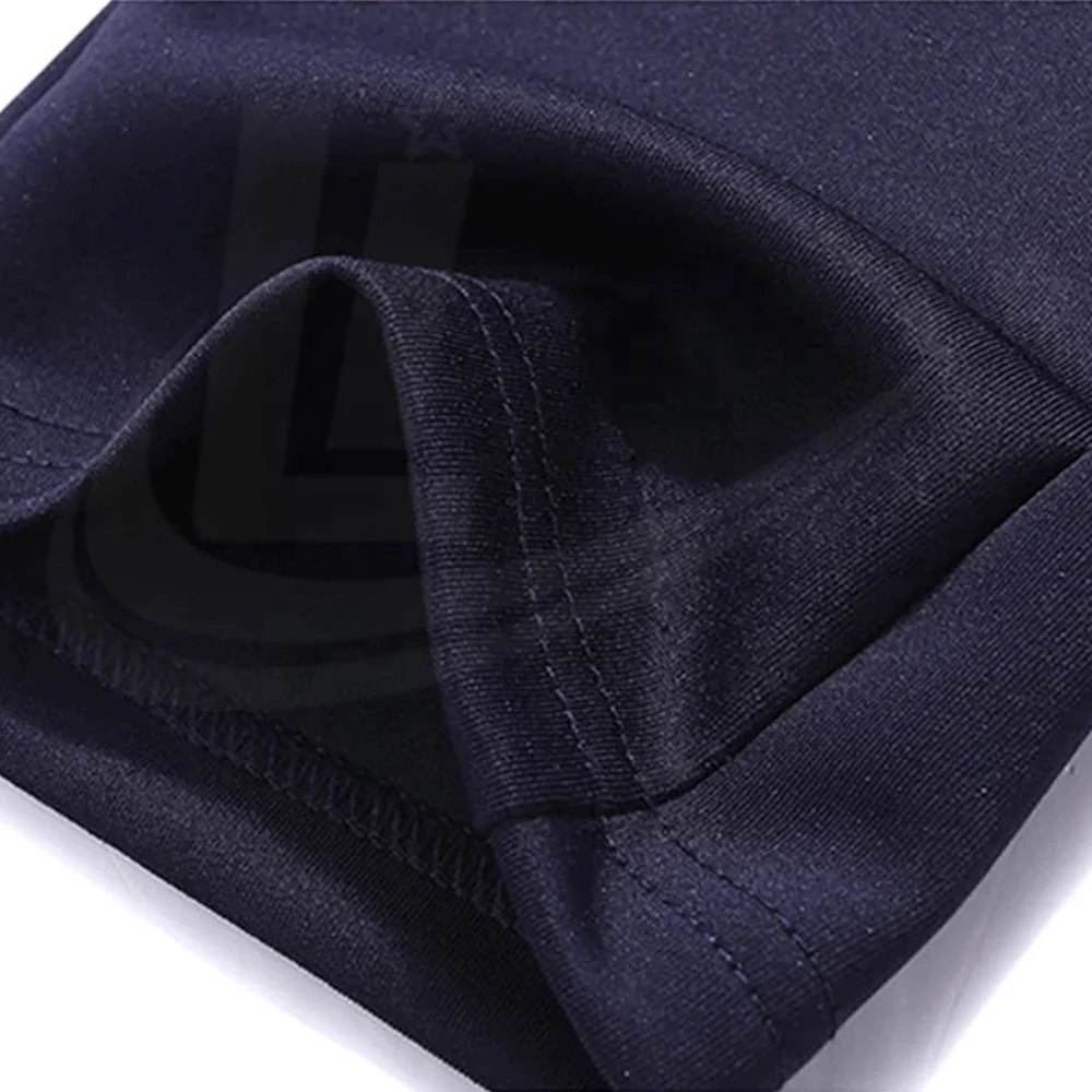 
Top Quality Custom Made track Suit For Men / Cotton Polyester Track Suit In Wholesale Price 