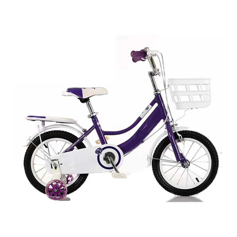 baby bicycle price children bike 12 inch cycle 3 to 5 years bike for kids 10 years old girl pink
