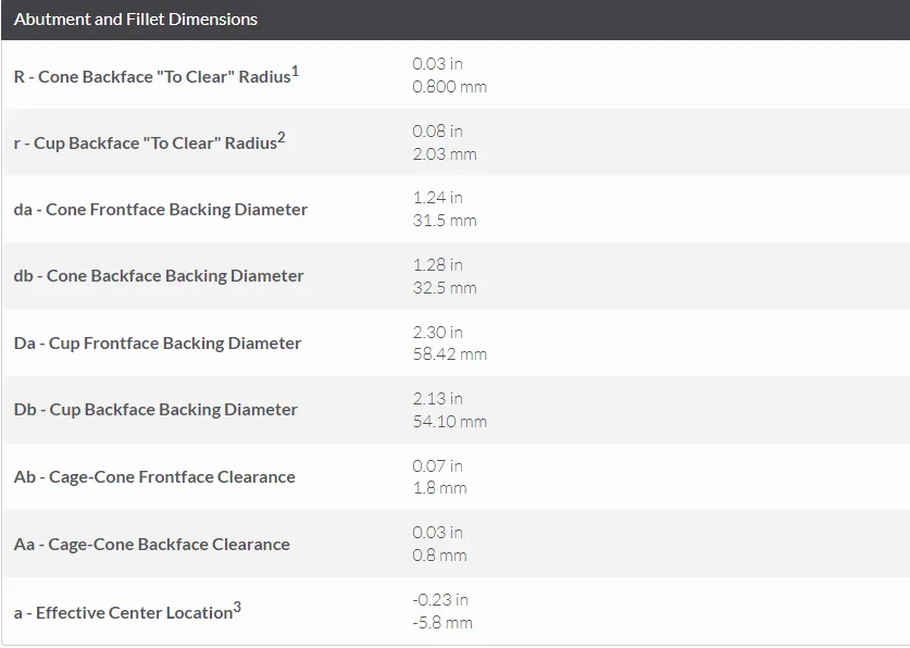  2024-07-04 101636.png