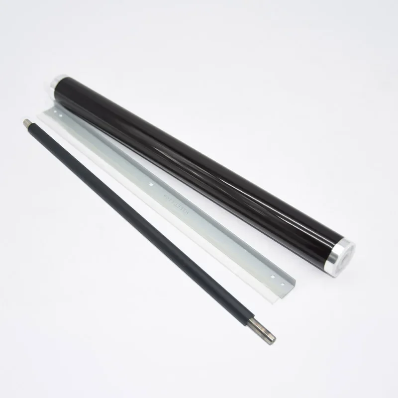 DK895 DK896 Drum Unit Maintenance Kit For Kyocera FS C8020 C8025 C8520 C8525 TASKalfa 2550ci 2551ci 205c 255c 206ci 256ci Drum