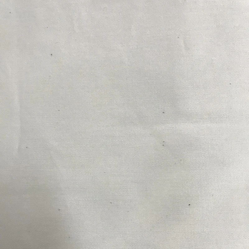 Wholesale 100% Organic cotton 60x40 173x128 sateen fabric 280cm