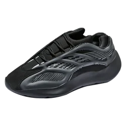 Factory direct selling top quality men and women outdoor sports leisure fashion yeezy700 v3 running shoes
